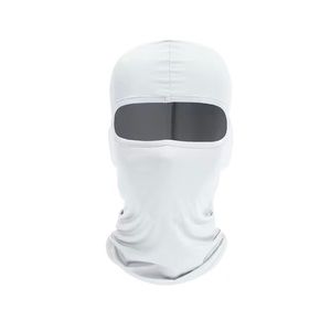 cold mask or any other use